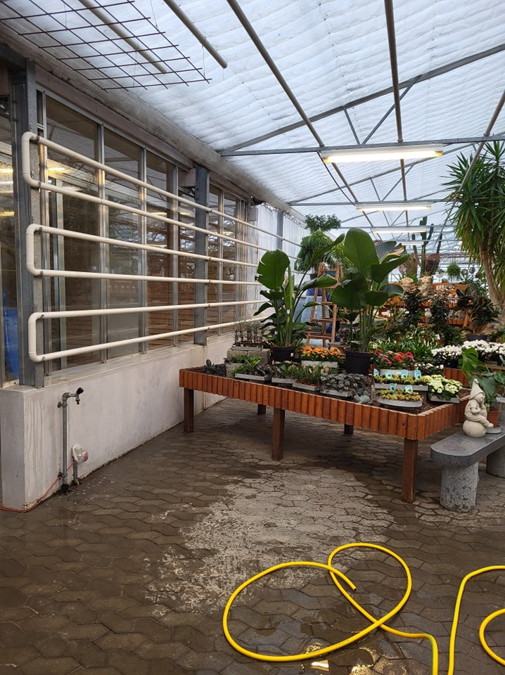 Hold dig ajour med dagens opdateringer fra Viborg