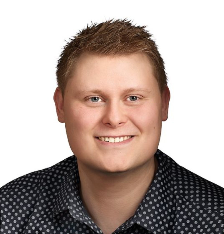 REMA 1000 på Jyllingevej i Vanløse får ny købmand