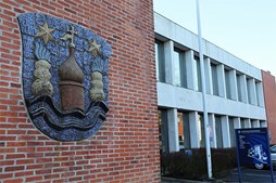Tværpolitisk enighed om Lemvig Kommunes budget for 2026