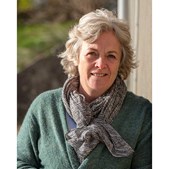 Hos Tinne er tid, tryghed og grundighed kerneværdier