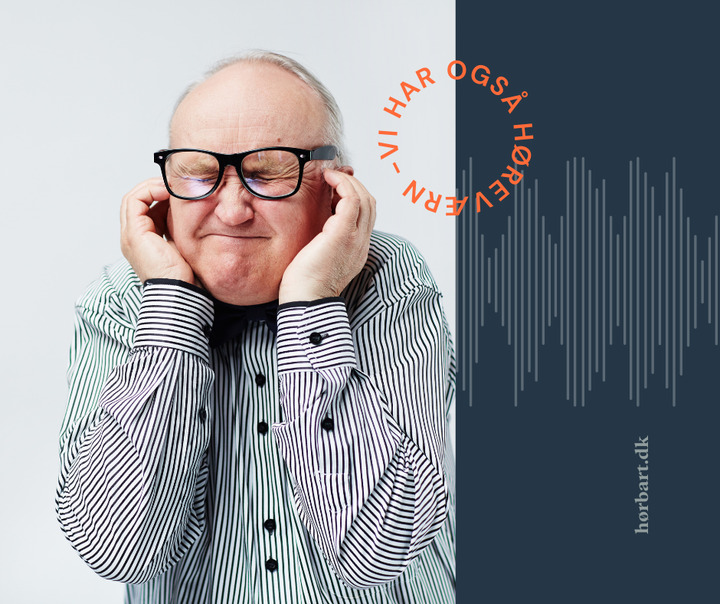 Se dagens updates fra Viborg her