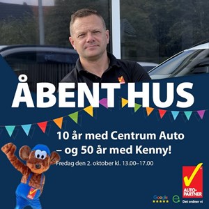 Opslagsbillede