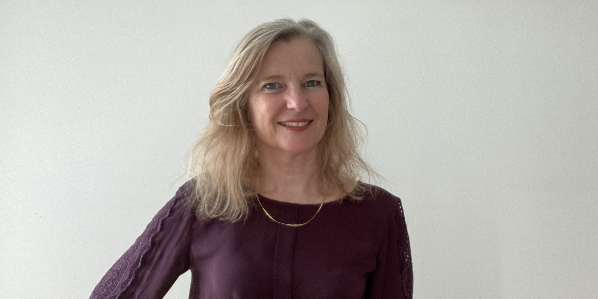 To inspirerende aftener i Sønderborg med fokus på plantebaseret madlavning og livsforandringer