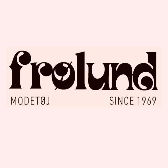 Toplisten: lokale opdateringer på sociale medier