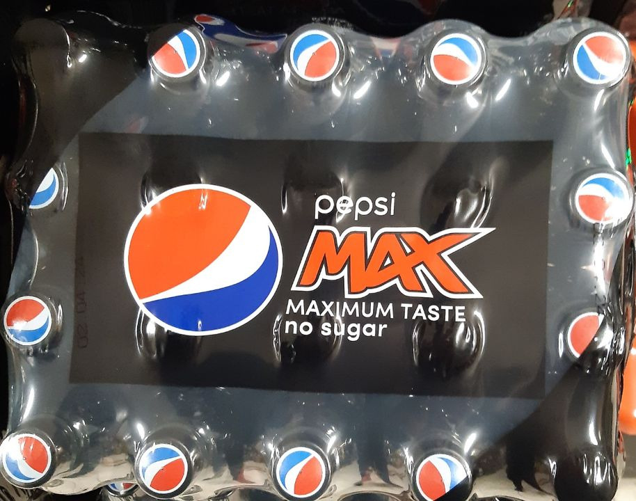 En finger på pulsen i Randers