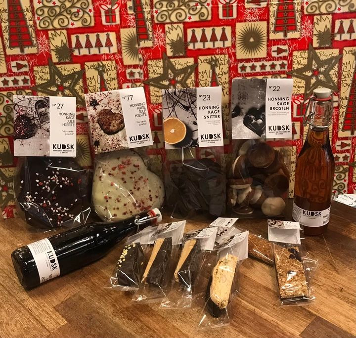 Det nyeste på Hernings opslagstavle