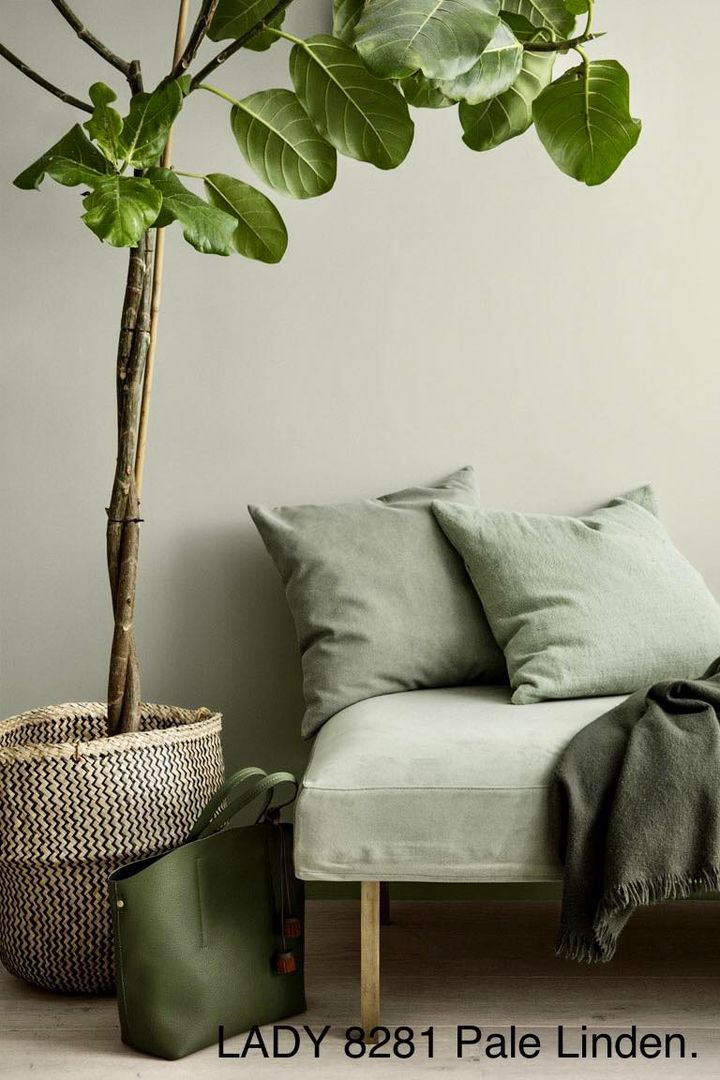 Nyt på opslagstavlen i Frederikshavn