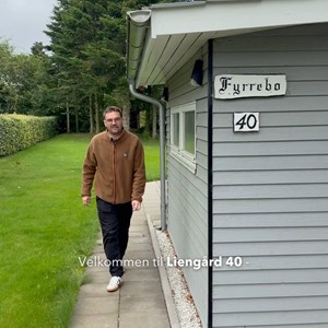 Opslagsbillede
