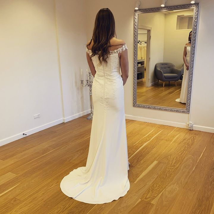 Hold dig ajour med dagens opdateringer fra Sæby