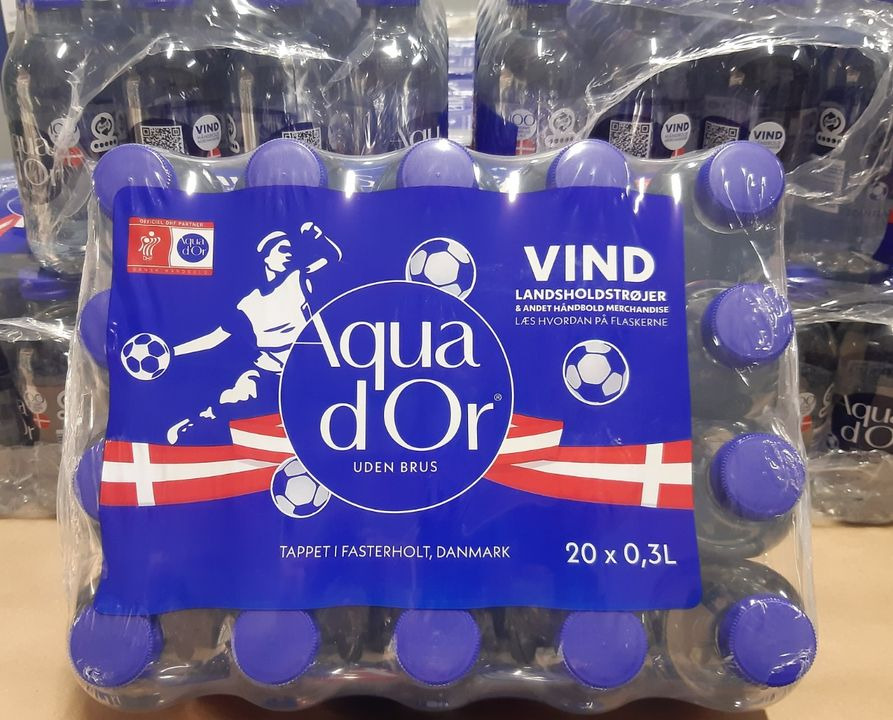 Opdatér dig her: Det nyeste fra Randers