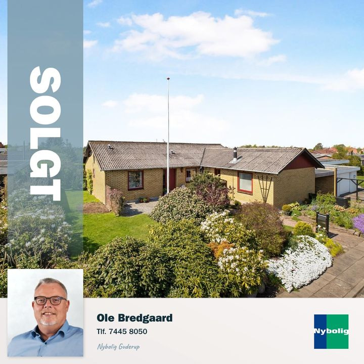 Hold dig ajour med dagens opdateringer fra Nordborg