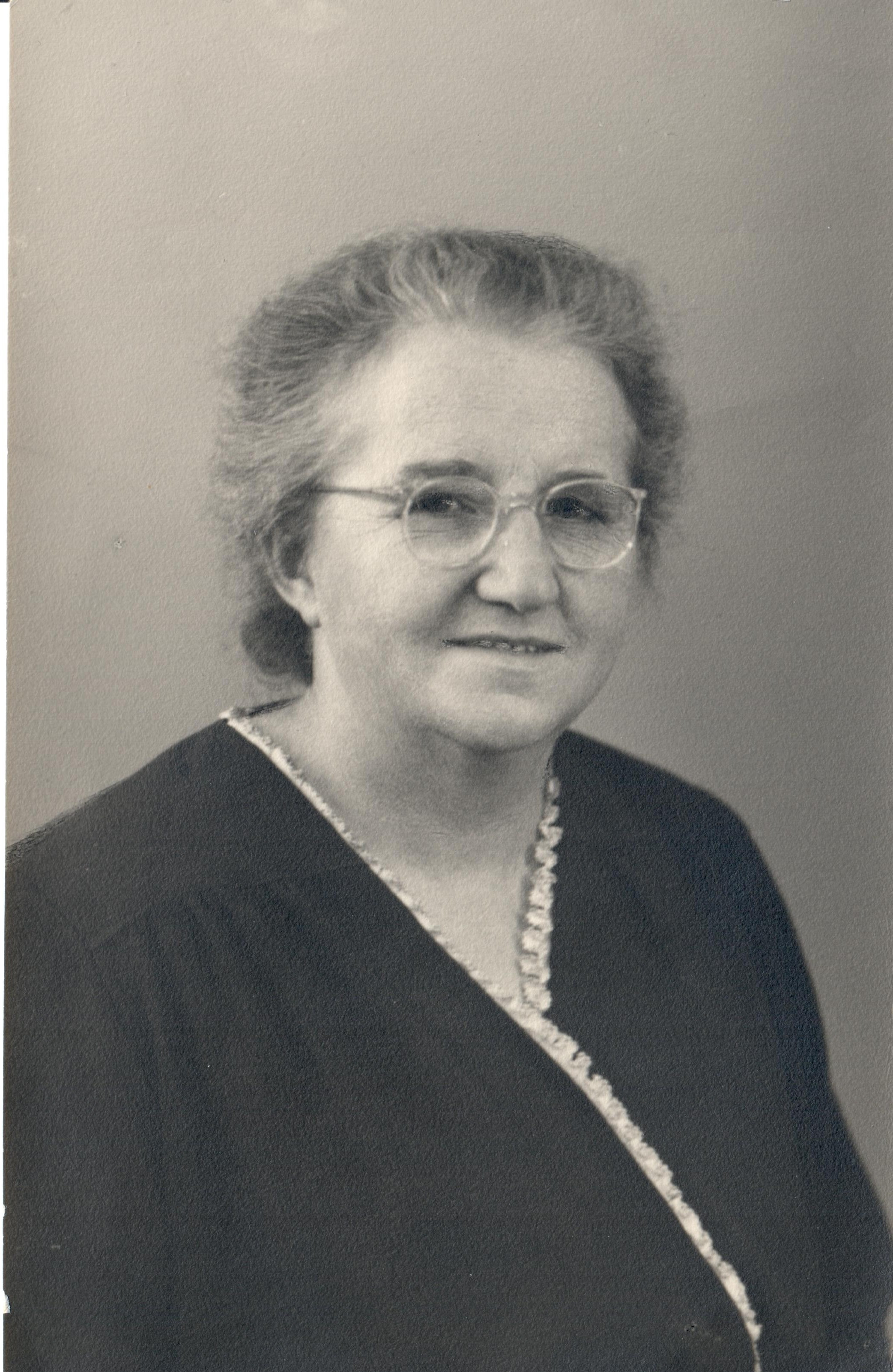 Foredrag om tre usædvanlige kvindeskæbner i Dianalund