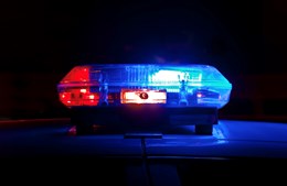 Skræmmende gaderæs tilbage i Hedensted Kommune