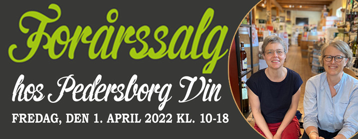 Hold dig ajour med dagens opdateringer fra Skive