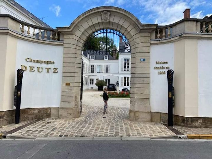 Opdatér dig her: Det nyeste fra Herning