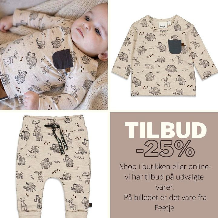 Se dagens updates fra Horsens her