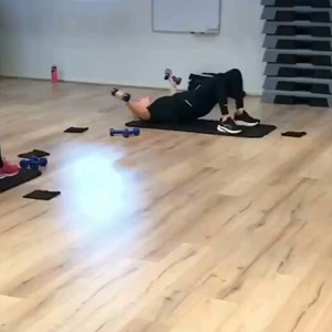 Opslagsbillede