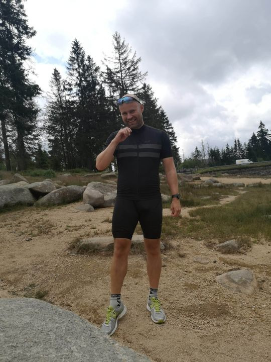 Opslagstavlen: Nyeste opdateringer fra Holstebro