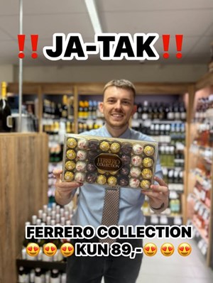 opslagsbillede