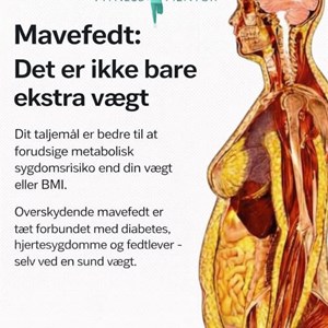 Opslagsbillede
