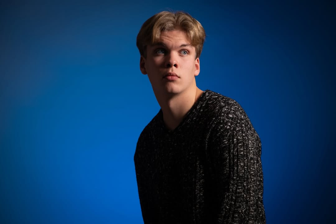 Yde tilføjes som support til Ung-Skab koncert hos Underværket den 16. marts