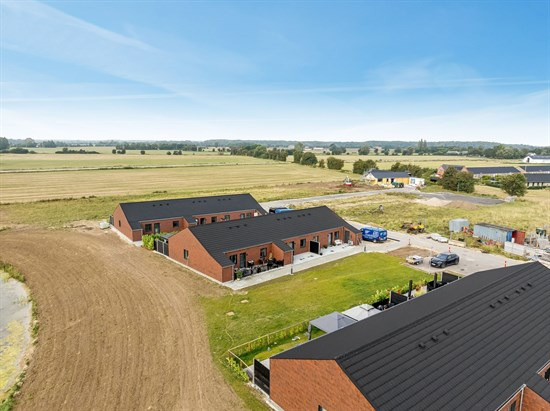 Top 6 over dyreste boliger til salg i Store Heddinge. Priser op til 13.995.000 kr