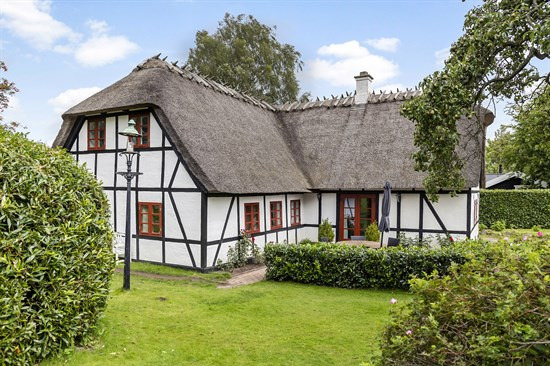 Til salg hos home Nyborg: Nordenhusevej 3, Nordenhuse, 5800 Nyborg