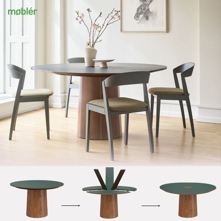 Nyt på opslagstavlen i Vejle