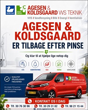 opslagsbillede