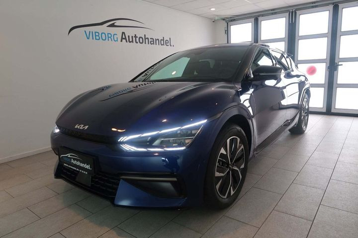 Opdatér dig her: Det nyeste fra Viborg