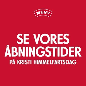 Opslagsbillede