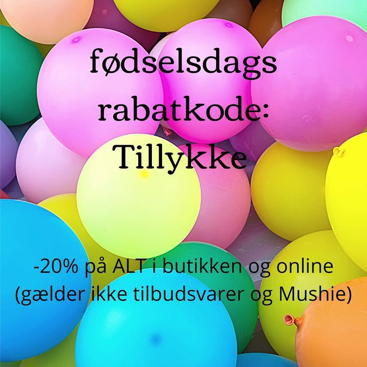 Nyt på opslagstavlen i Horsens