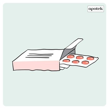 Opslagsbillede