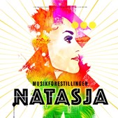 Musikalske oplevelser i Ringsted: En weekend med Natasja, Dodo & The Dodo's og Peter Sommer