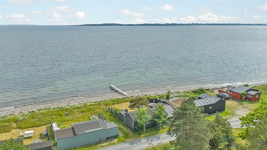 Sinebjergskov 9 og 6 andre boliger er kommet til salg denne uge i Faaborg - se boligerne her.