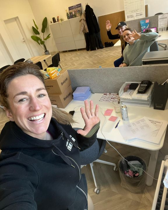 Opdatér dig her: Det nyeste fra Risskov