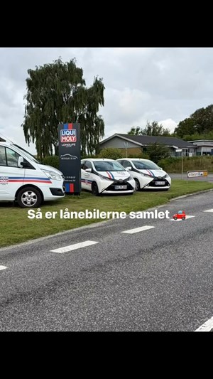 opslagsbillede
