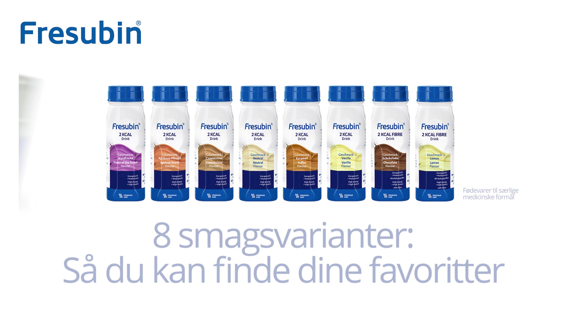 Se dagens updates fra Egå her