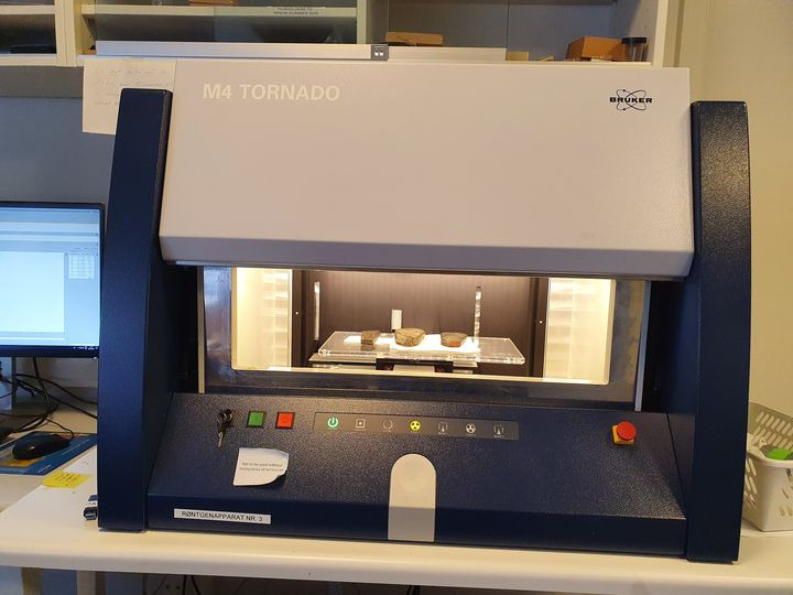 Opdatér dig her: Det nyeste fra Hjørring