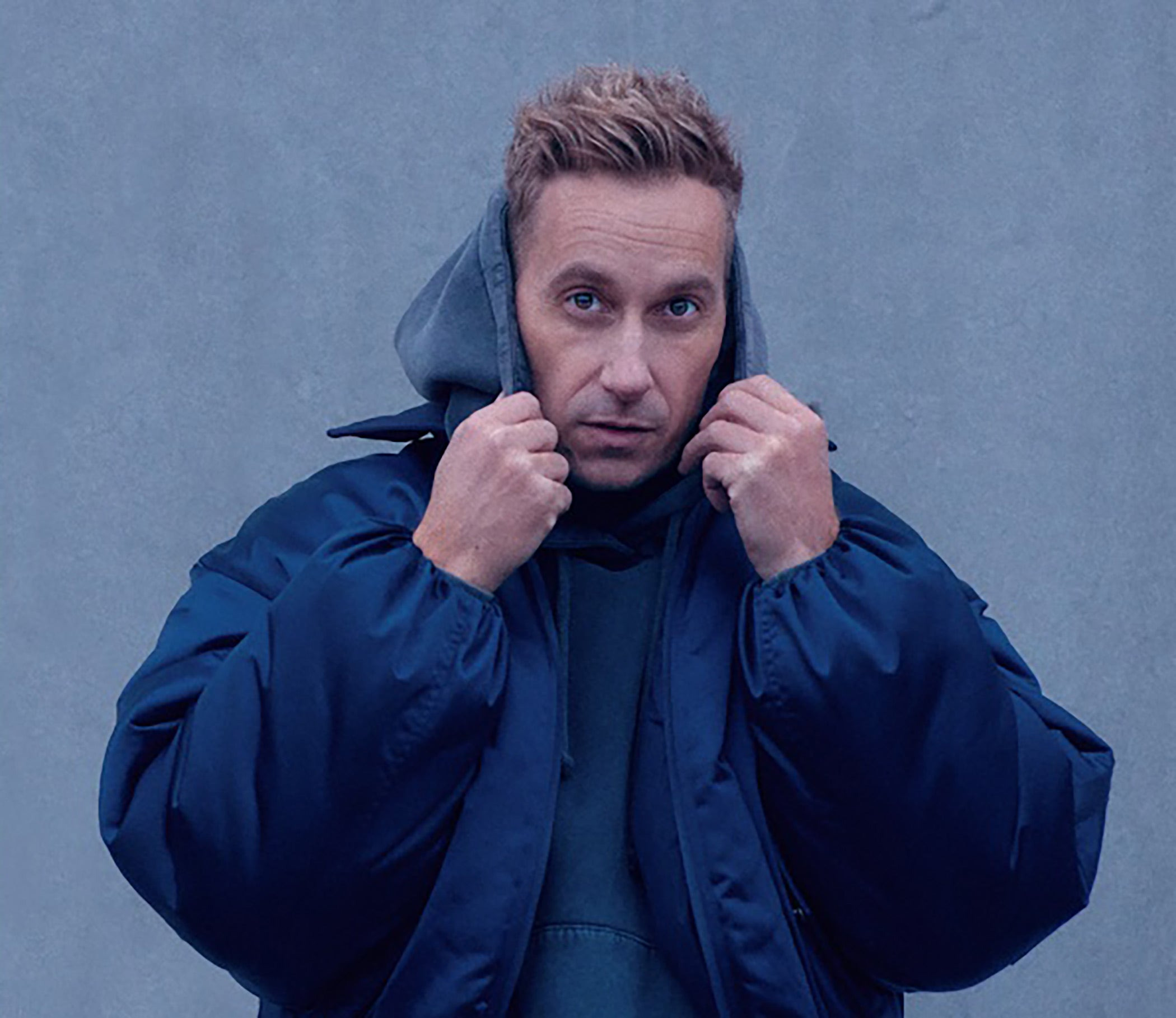 Oplev en række fantastiske koncerter på TRAIN i Aarhus