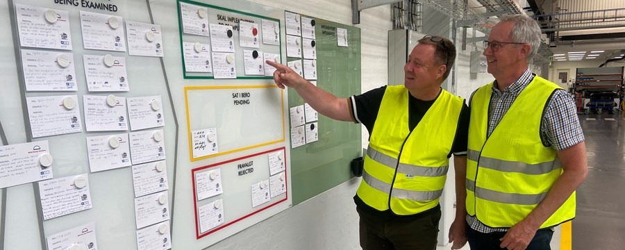 Energibyer hentede inspiration i Frederikshavn