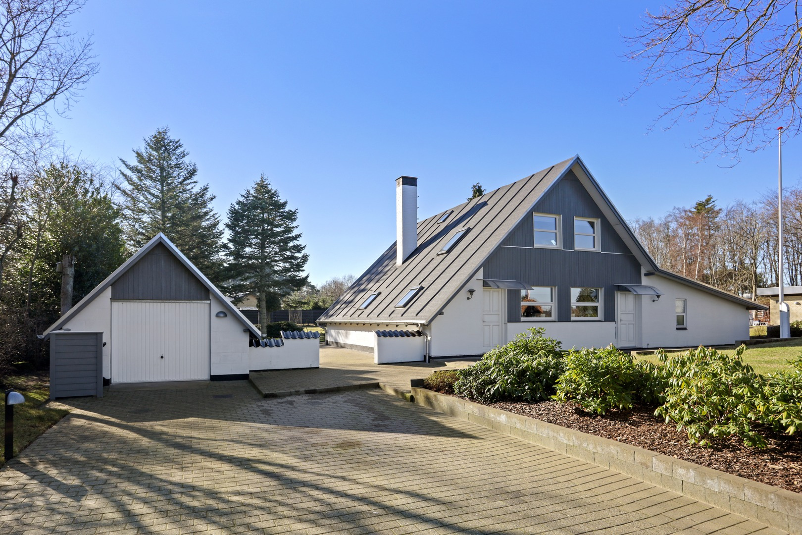 Nyt på opslagstavlen i Nørresundby