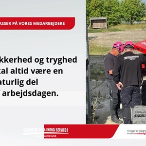 Opslagsbillede
