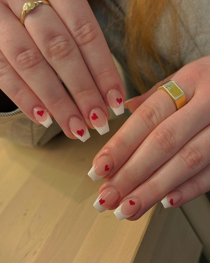 En finger på pulsen i Horsens