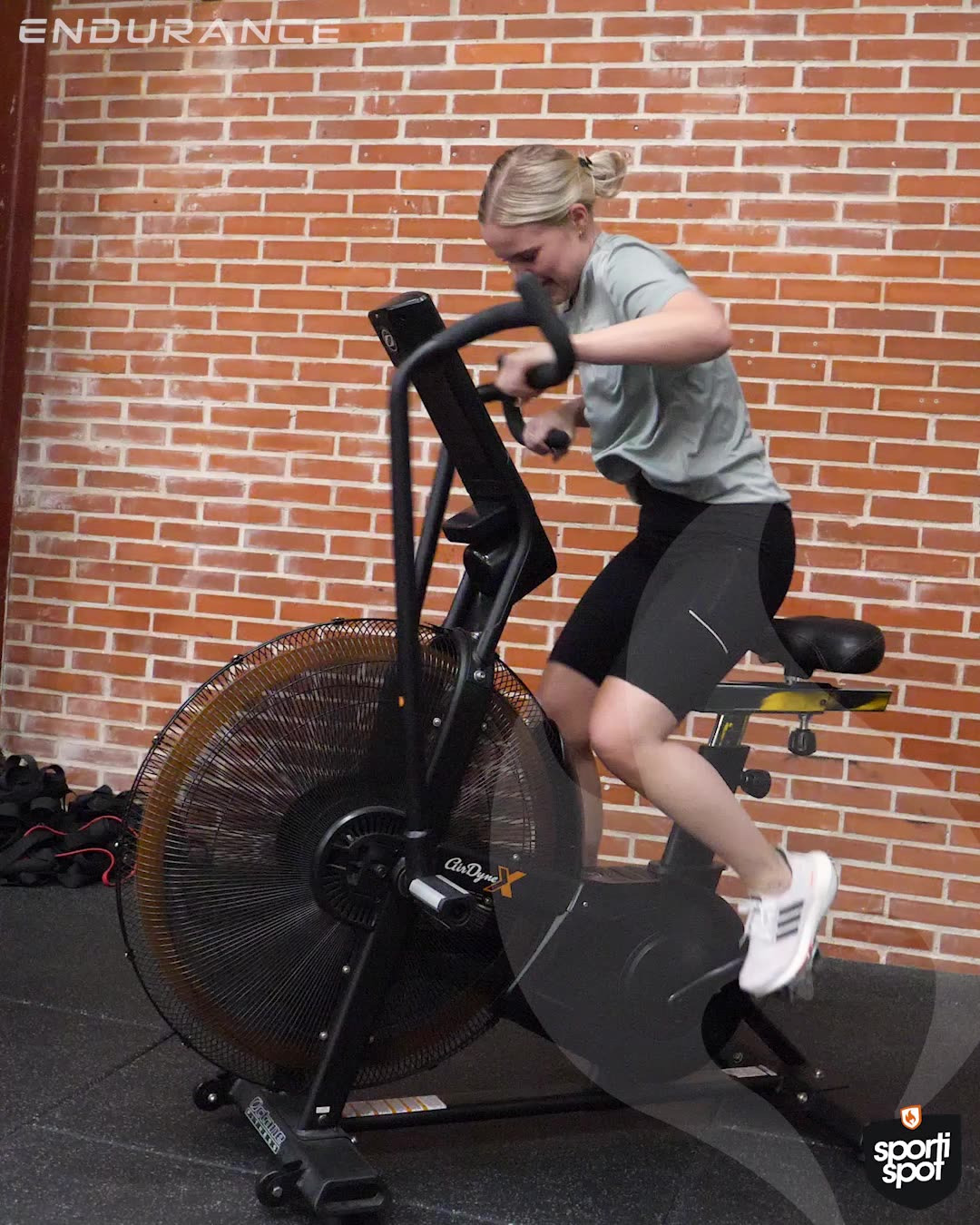 Opslagstavlen: Nyeste opdateringer fra Viborg