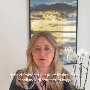 Opslagsbillede