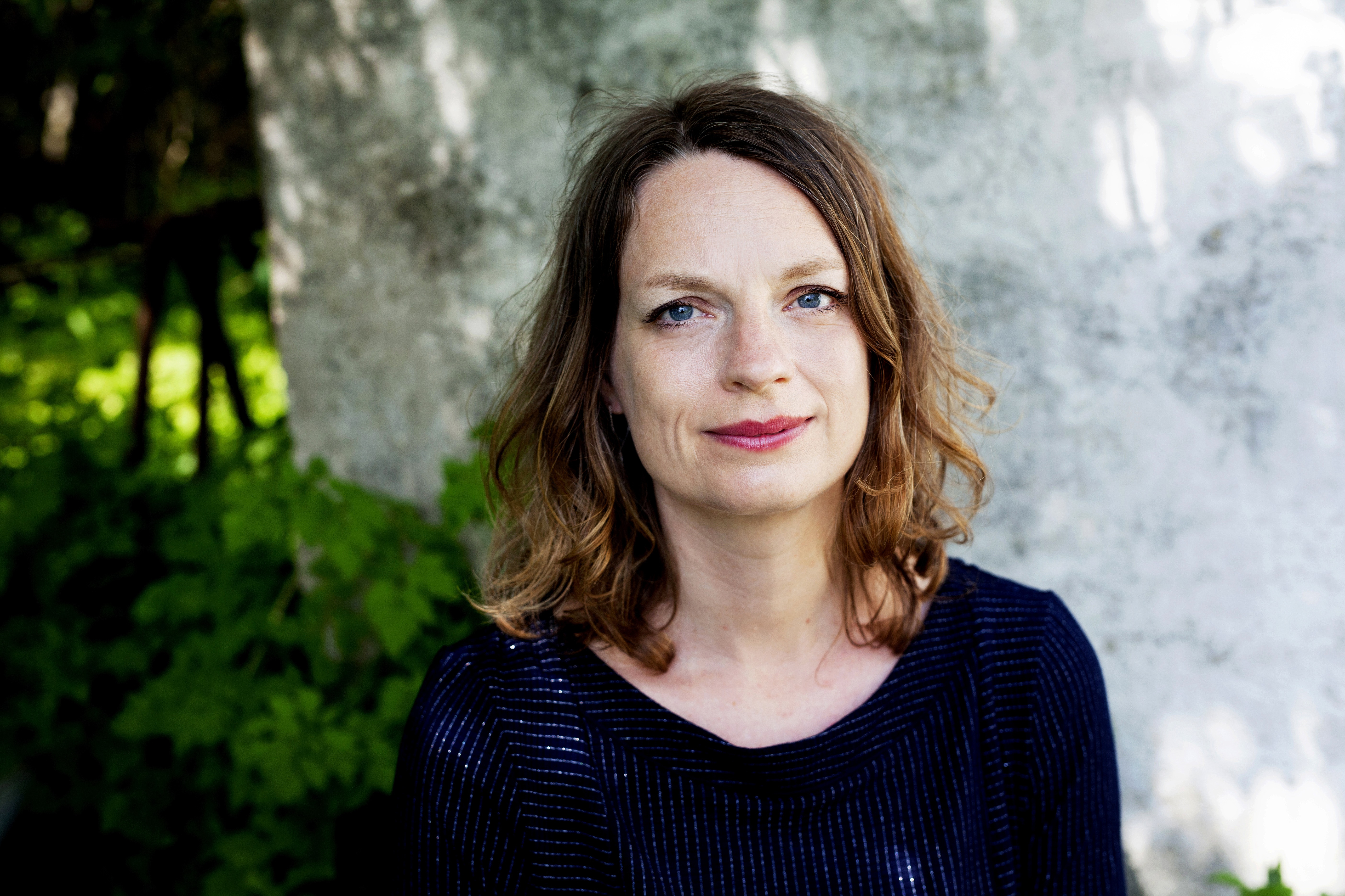 Litteratur og læring i fokus på Frederiksværk Bibliotek