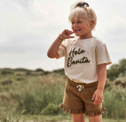 Se dagens updates fra Horsens her