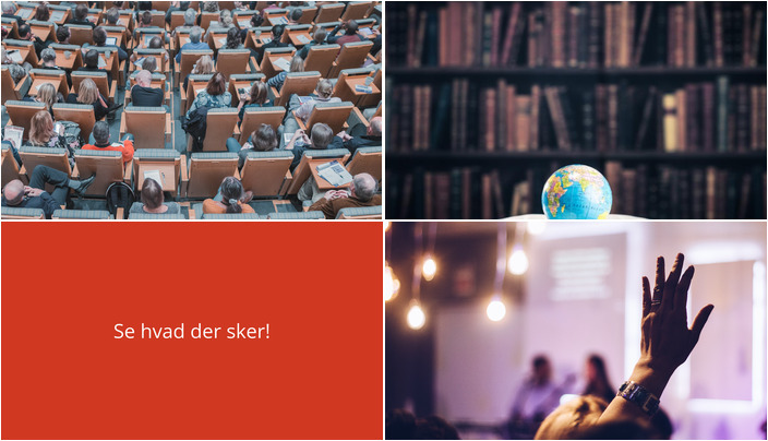 Oplev spændende arrangementer i Broby den kommende uge: Foredrag og historielivestream