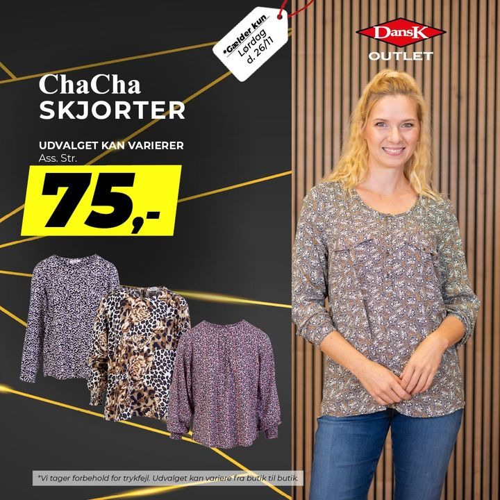 Opdatér dig her: Det nyeste fra Vejle